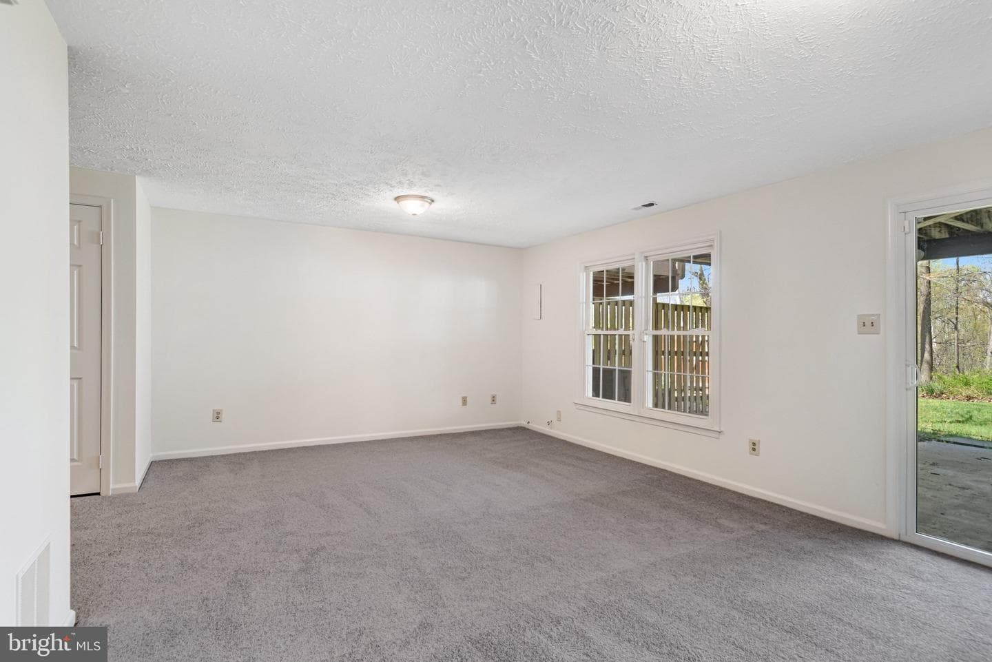 5216 Stoney Branch Court photo 28
