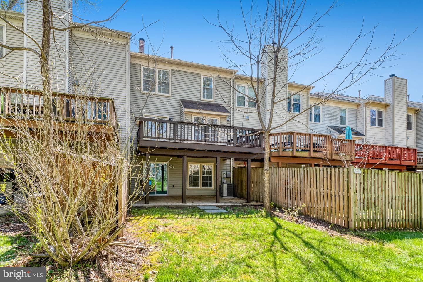 5216 Stoney Branch Court photo 33