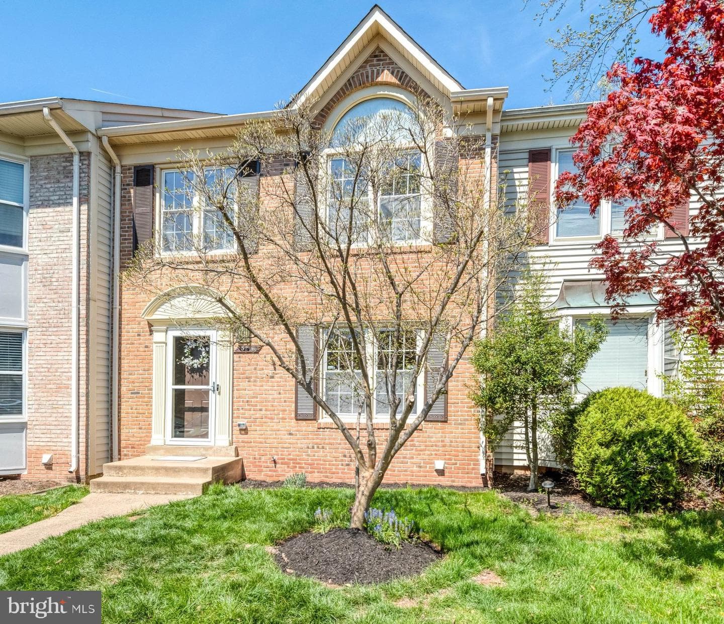 5216 Stoney Branch Court photo 39