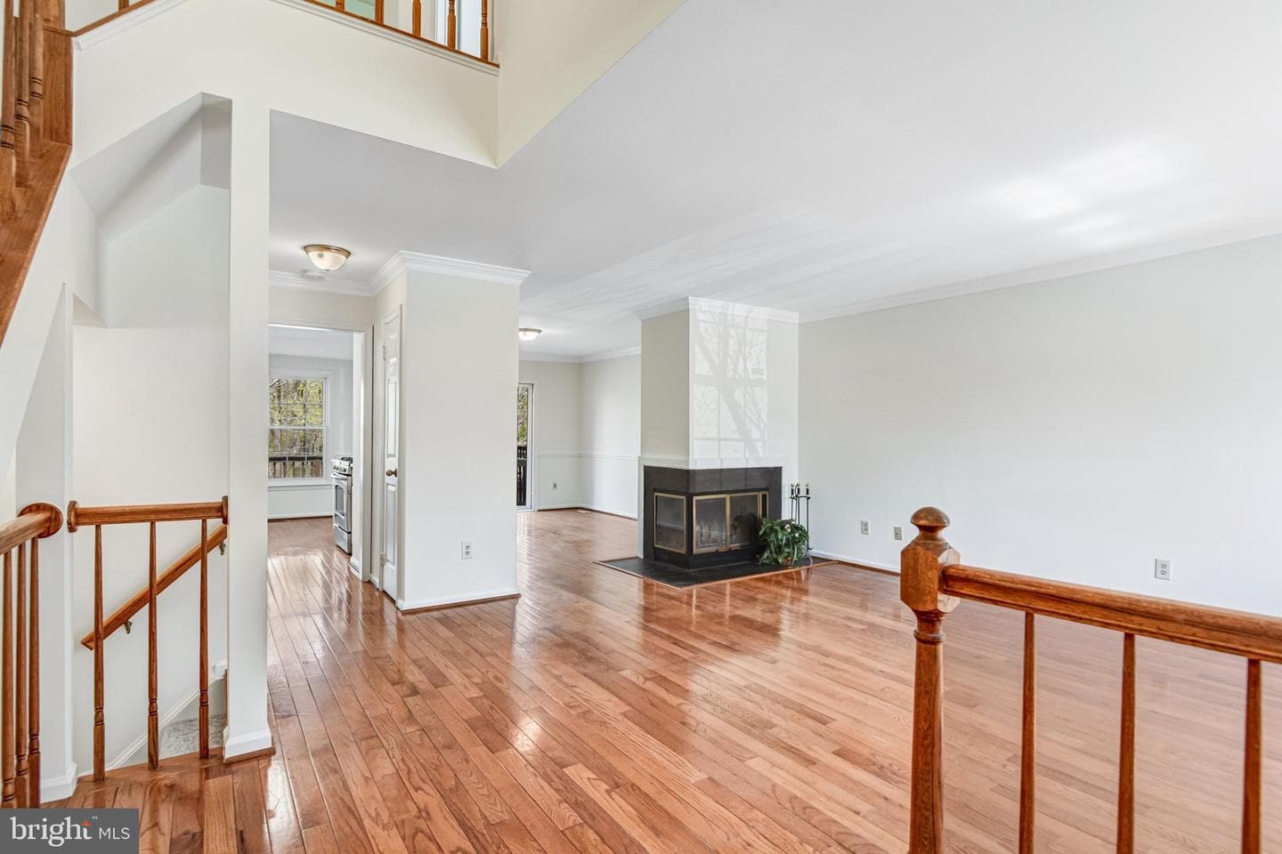 5216 Stoney Branch Court photo 6