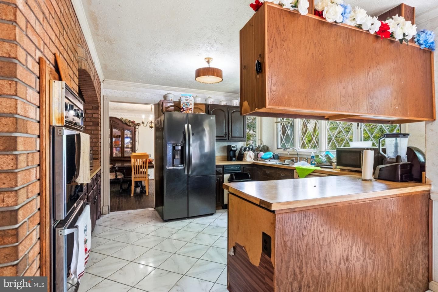 5408 Kennington Place photo 10