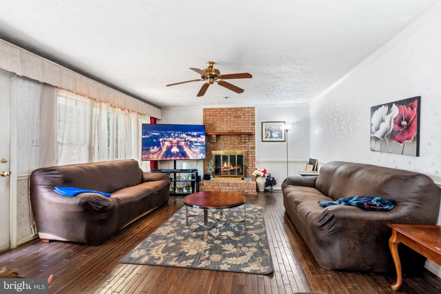 5408 Kennington Place photo 12