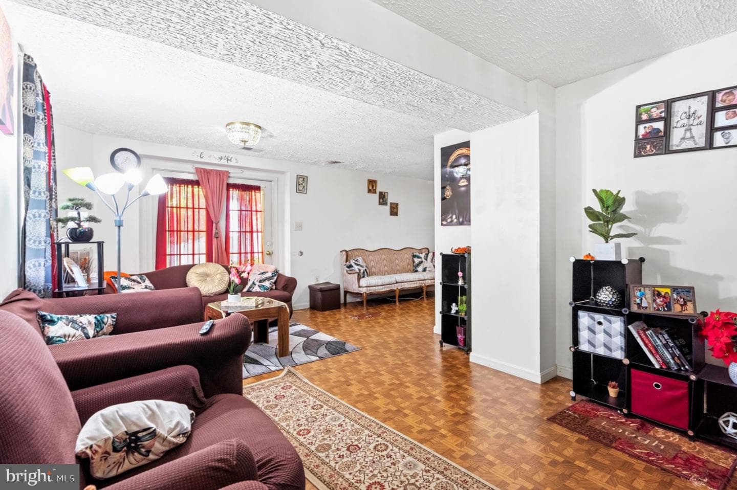 5408 Kennington Place photo 13
