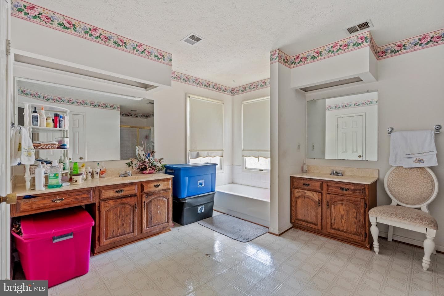 5408 Kennington Place photo 15