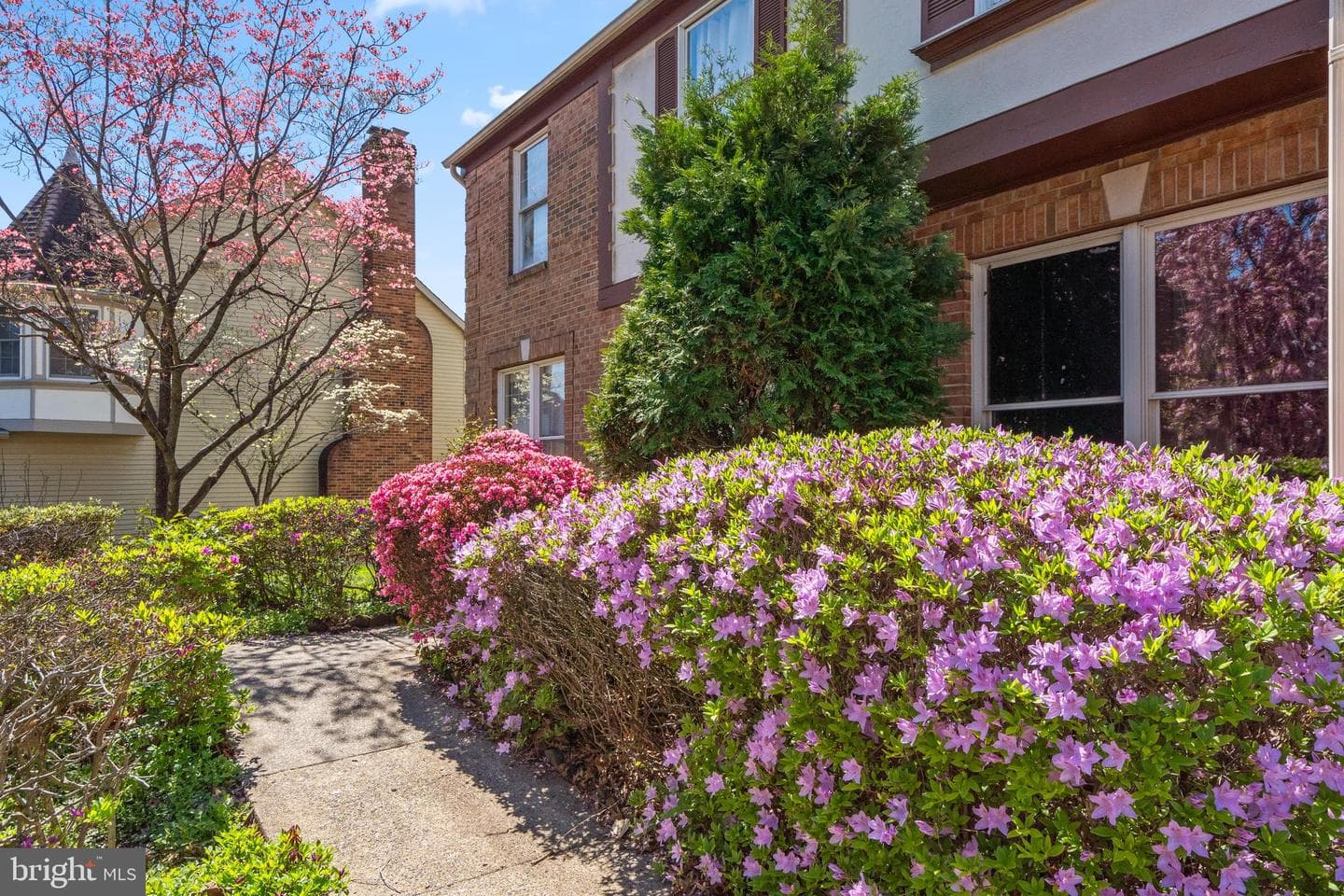 5408 Kennington Place, Fairfax