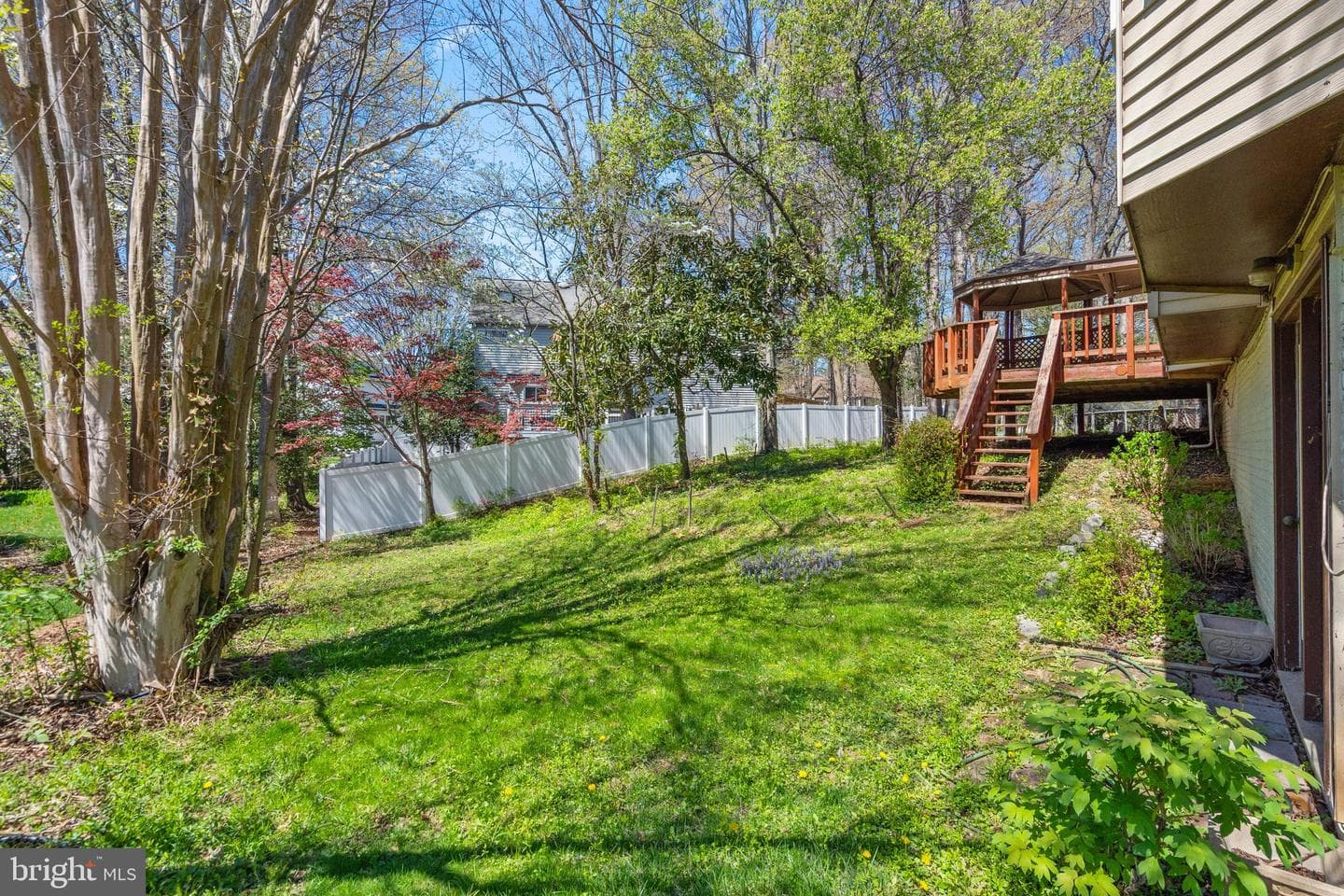 5408 Kennington Place photo 3