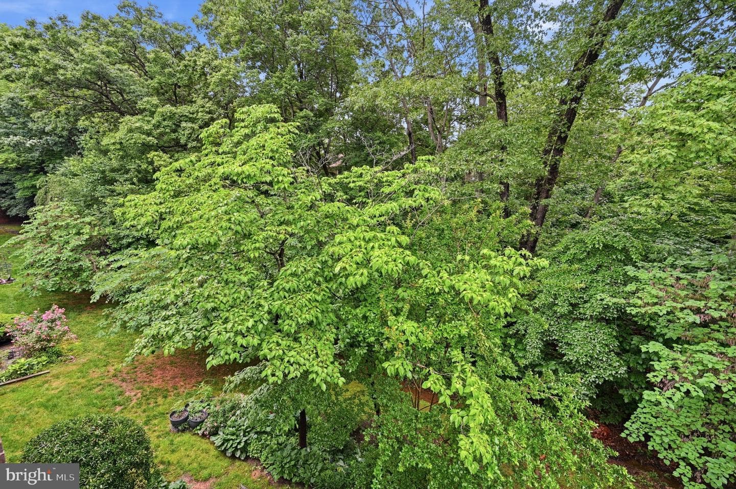 1659 Parkcrest Circle #c photo 11