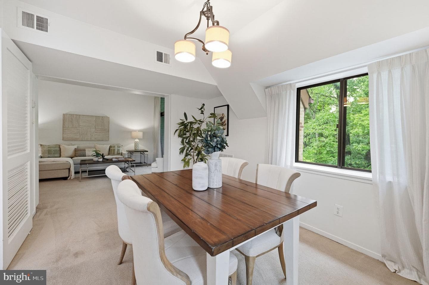 1659 Parkcrest Circle #c photo 14