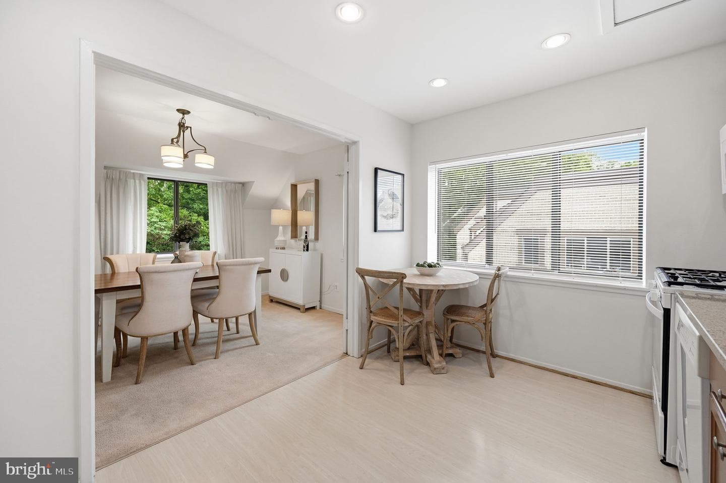 1659 Parkcrest Circle #c photo 17