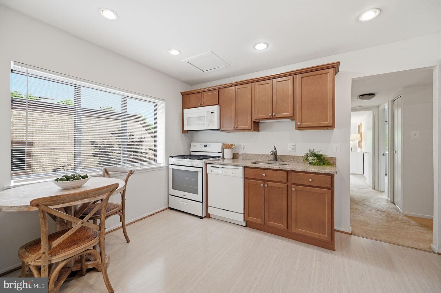 1659 Parkcrest Circle #c photo 18