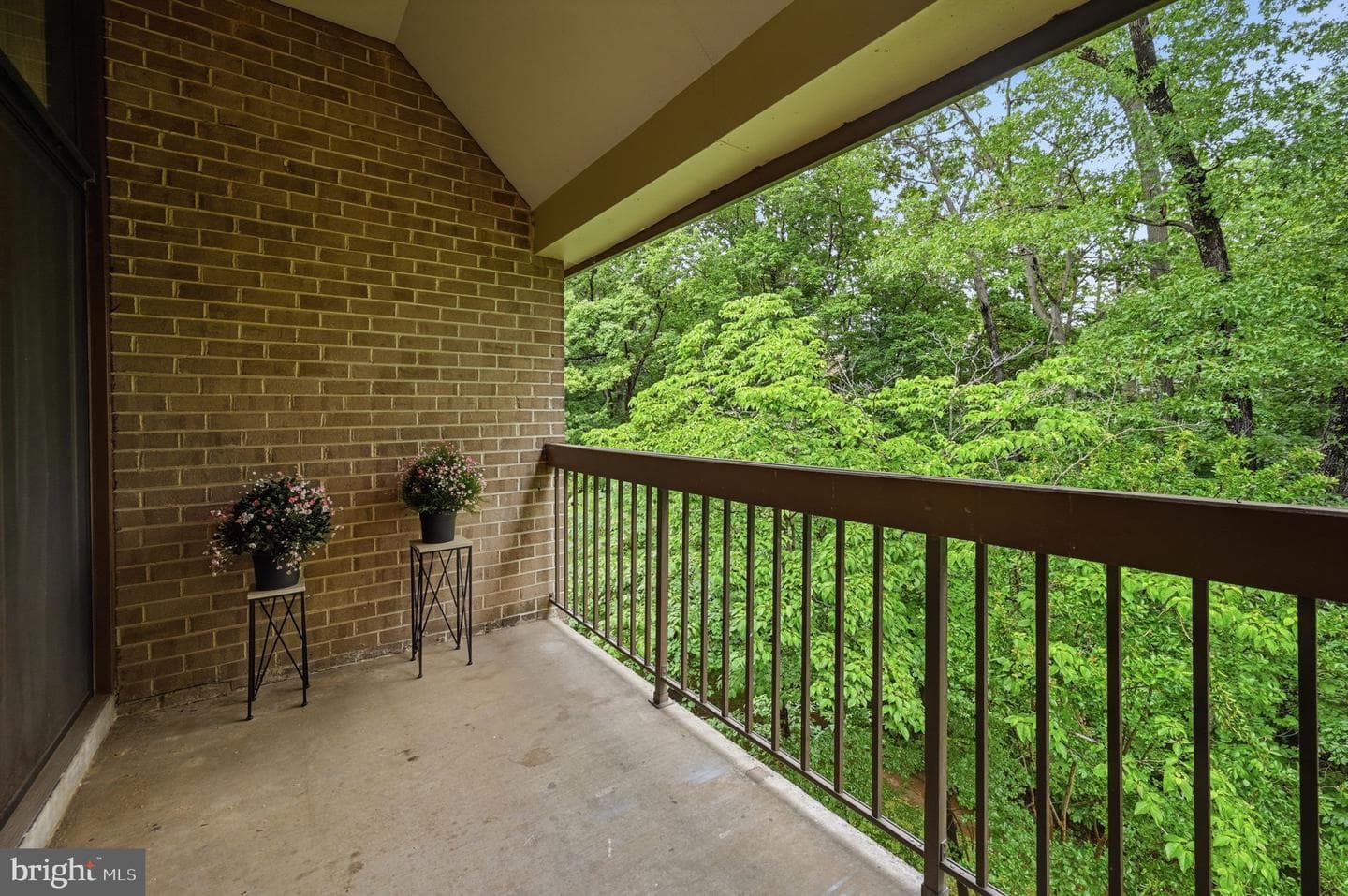 1659 Parkcrest Circle #c, Reston