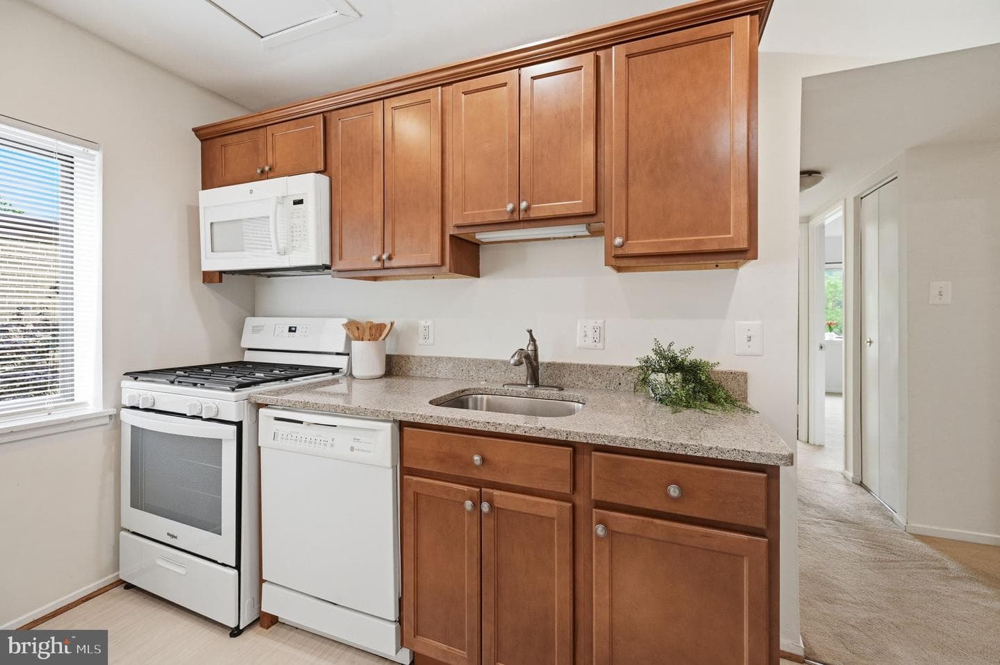1659 Parkcrest Circle #c photo 20