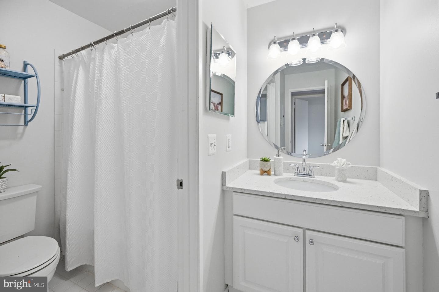 1659 Parkcrest Circle #c photo 23