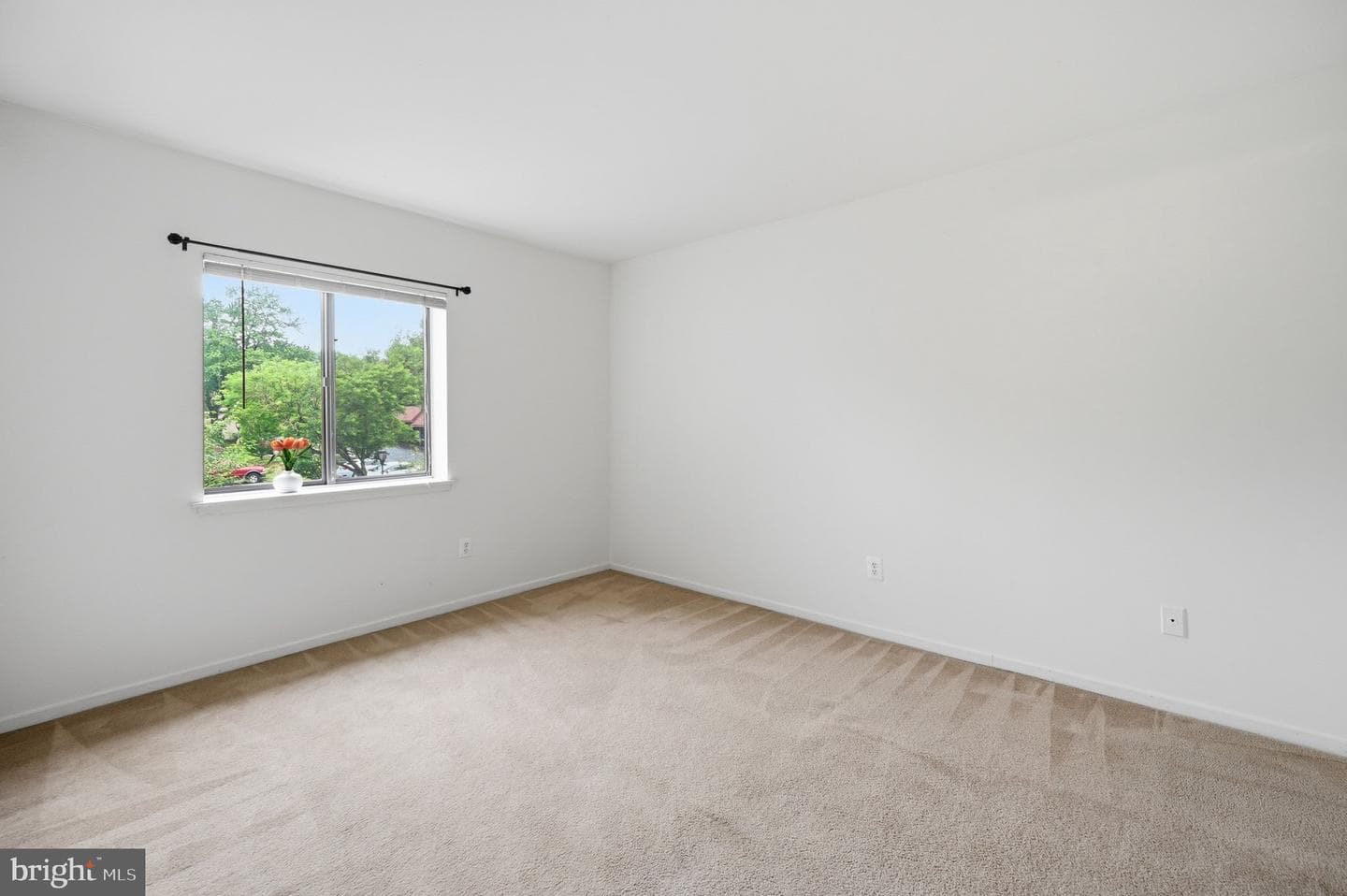 1659 Parkcrest Circle #c photo 24