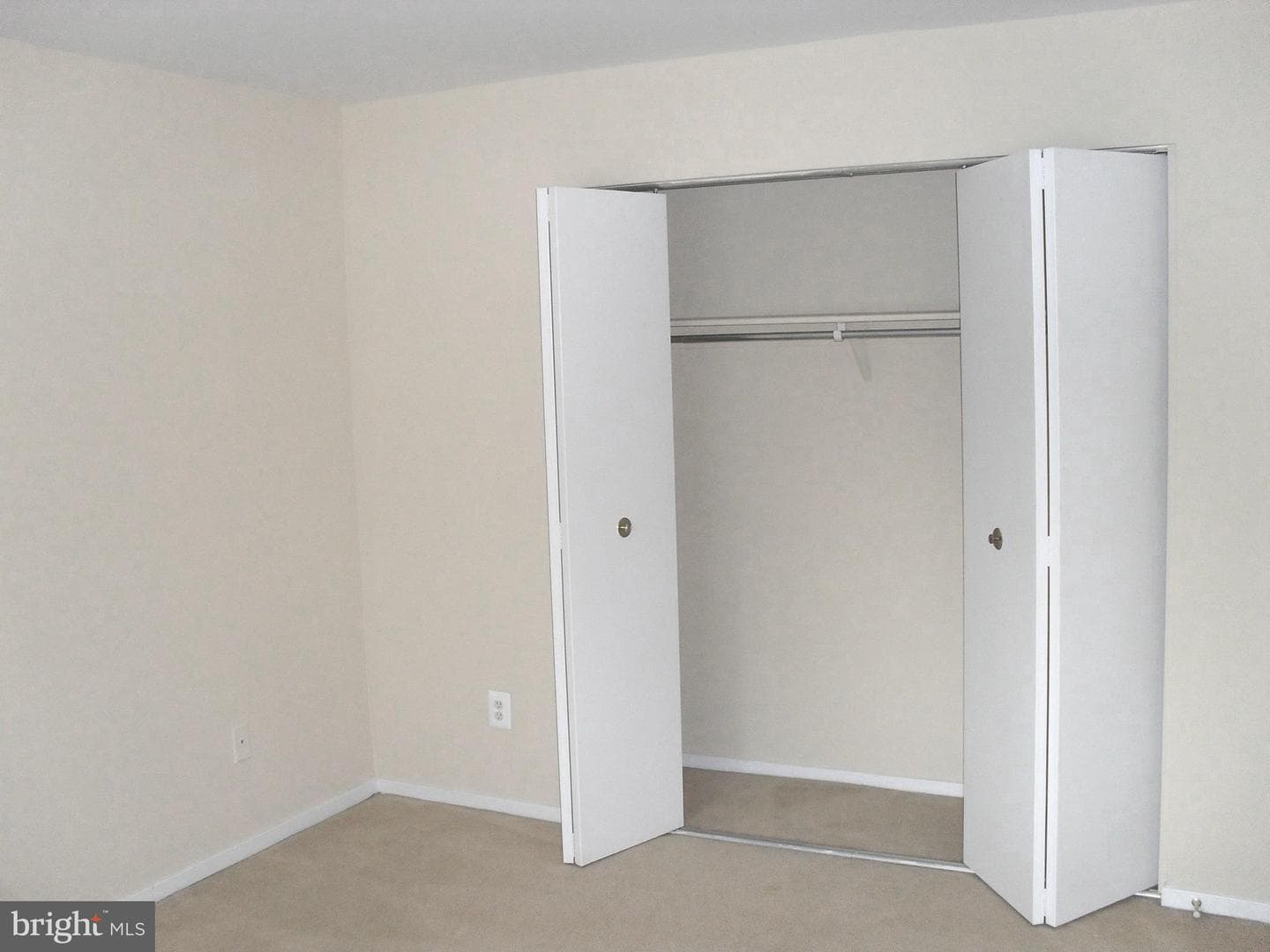 1659 Parkcrest Circle #c photo 25