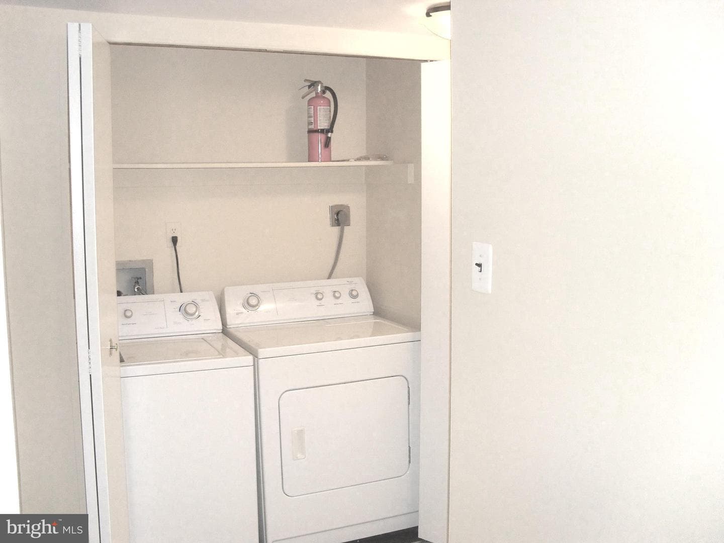 1659 Parkcrest Circle #c photo 26