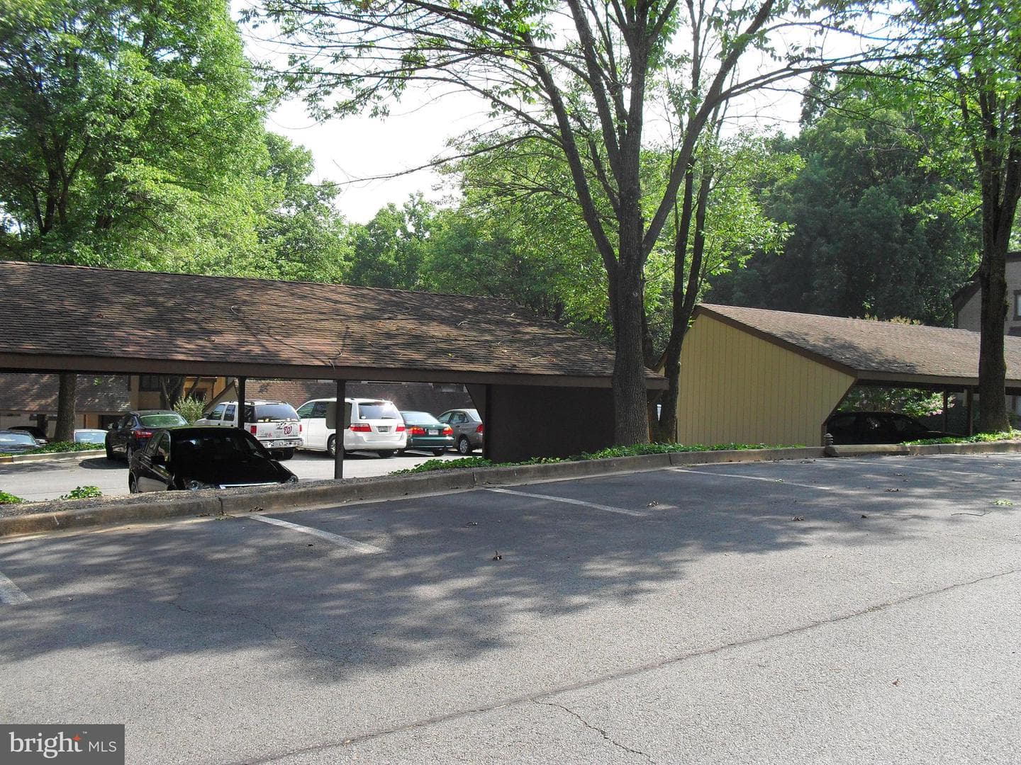 1659 Parkcrest Circle #c photo 27