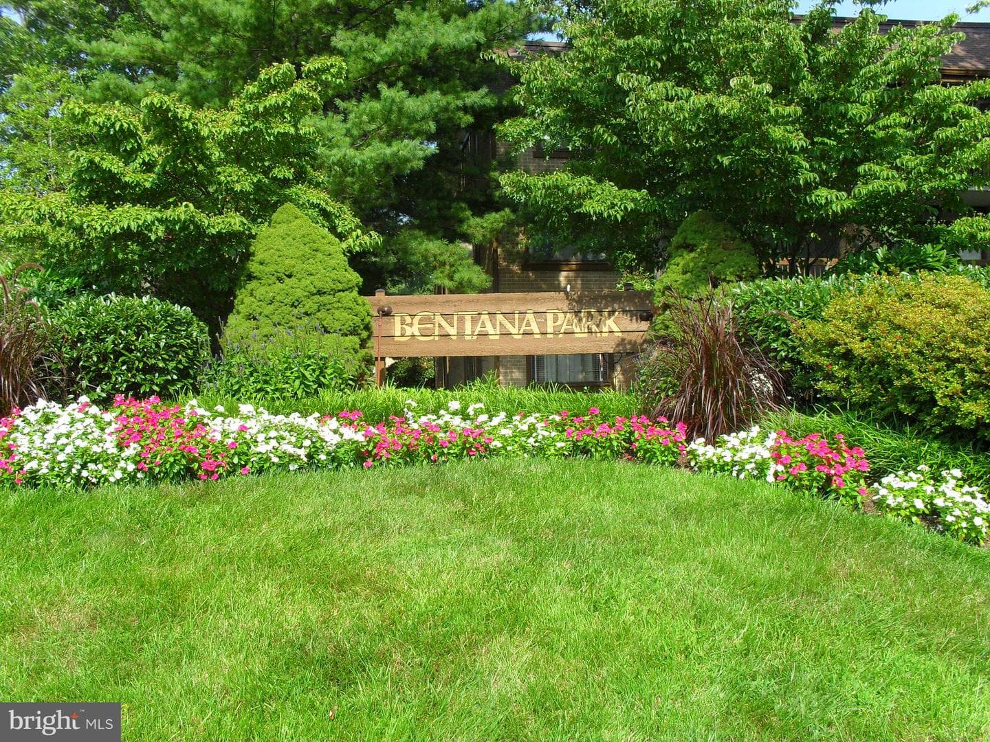 1659 Parkcrest Circle #c photo 28