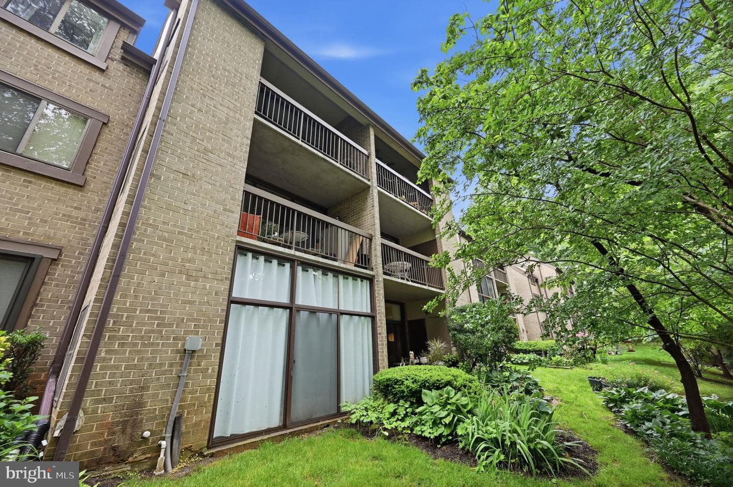 1659 Parkcrest Circle #c photo 29