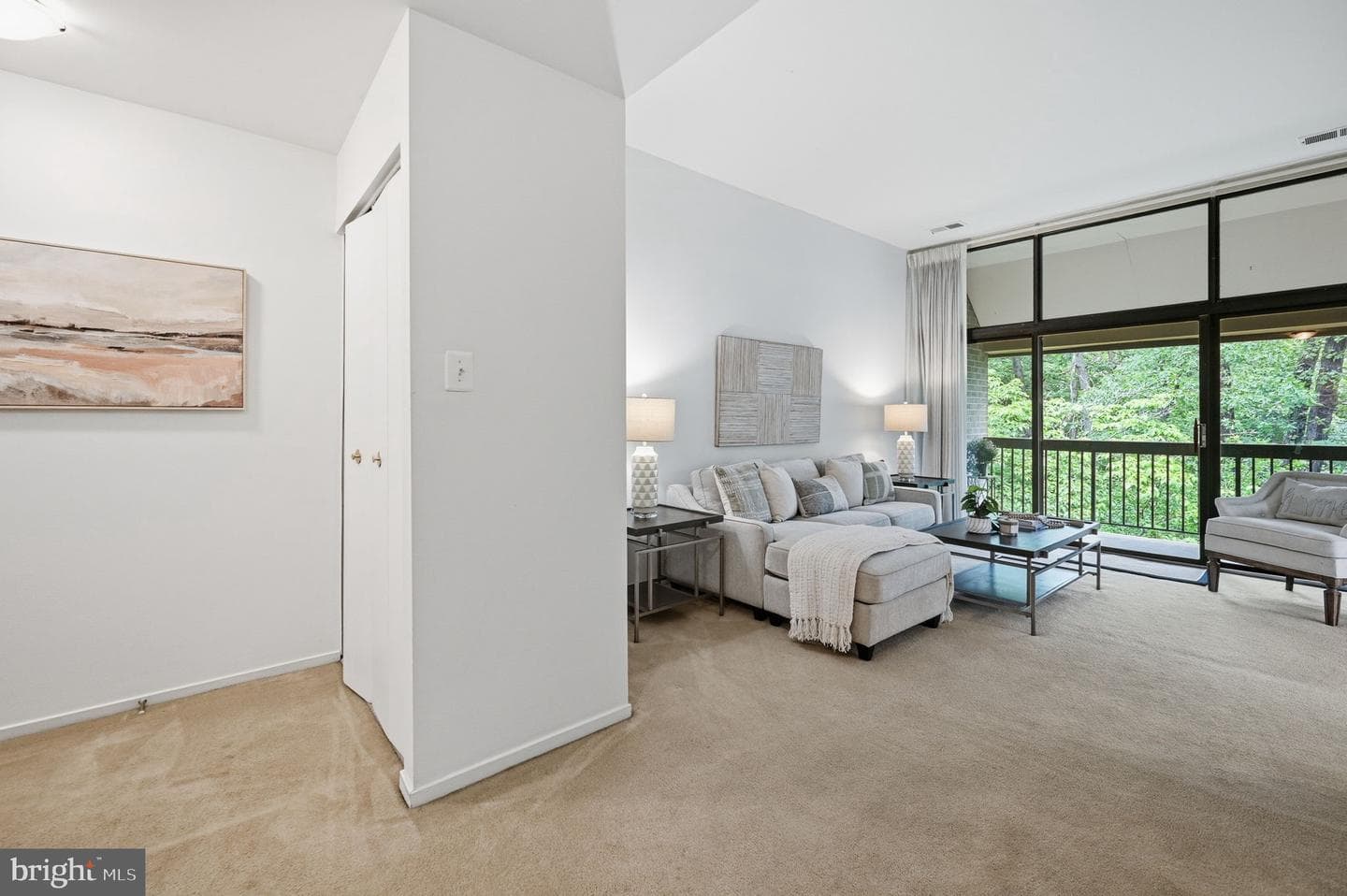 1659 Parkcrest Circle #c photo 4