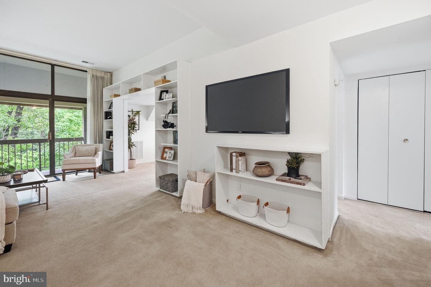 1659 Parkcrest Circle #c photo 5