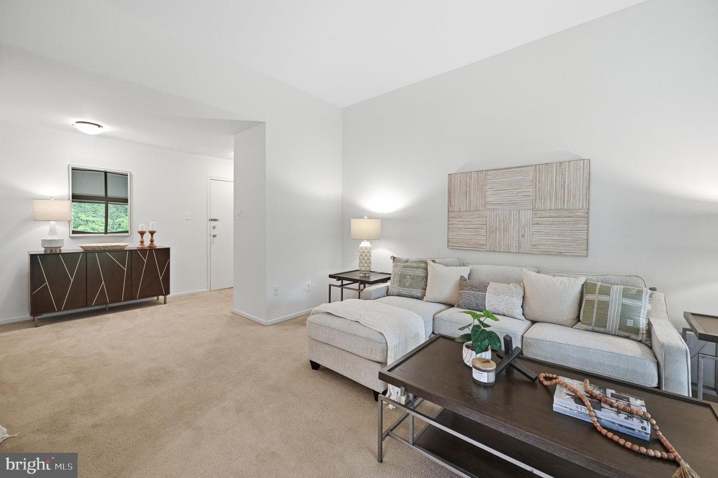 1659 Parkcrest Circle #c photo 6