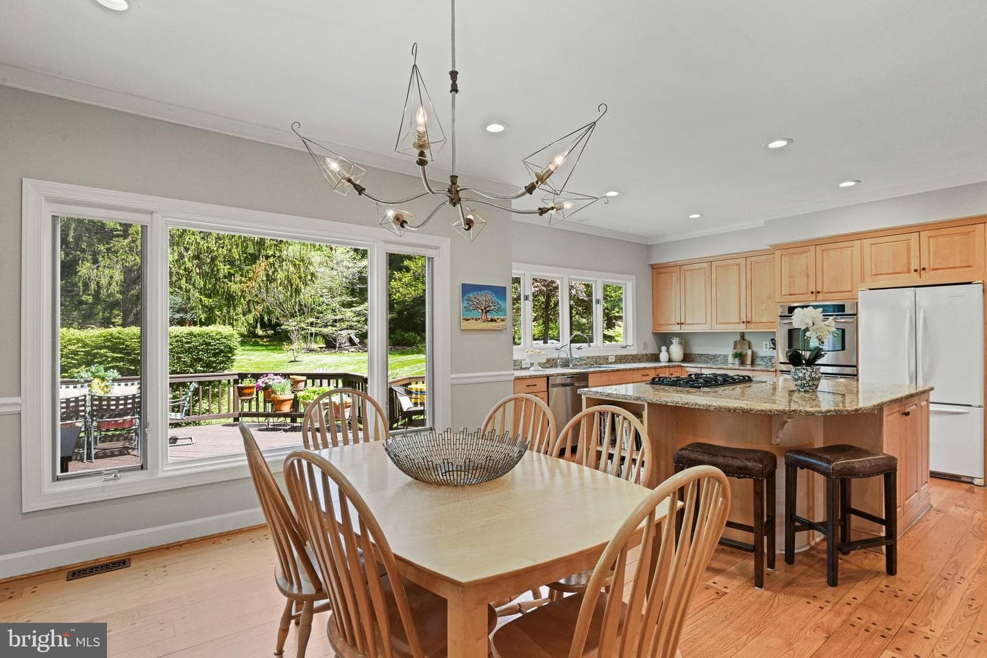1167 Silver Beech Road photo 12
