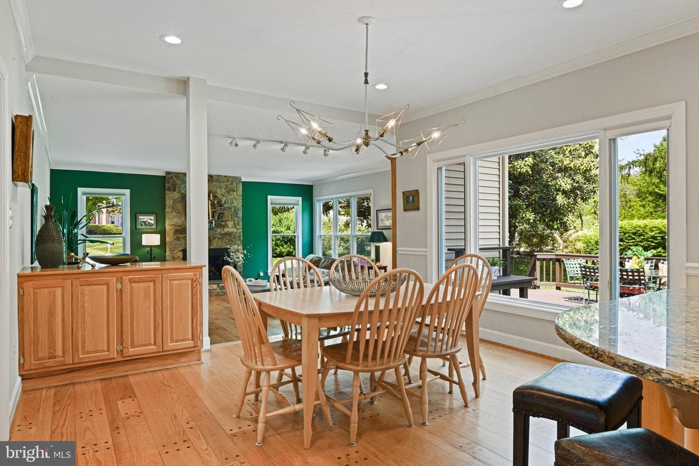 1167 Silver Beech Road photo 14