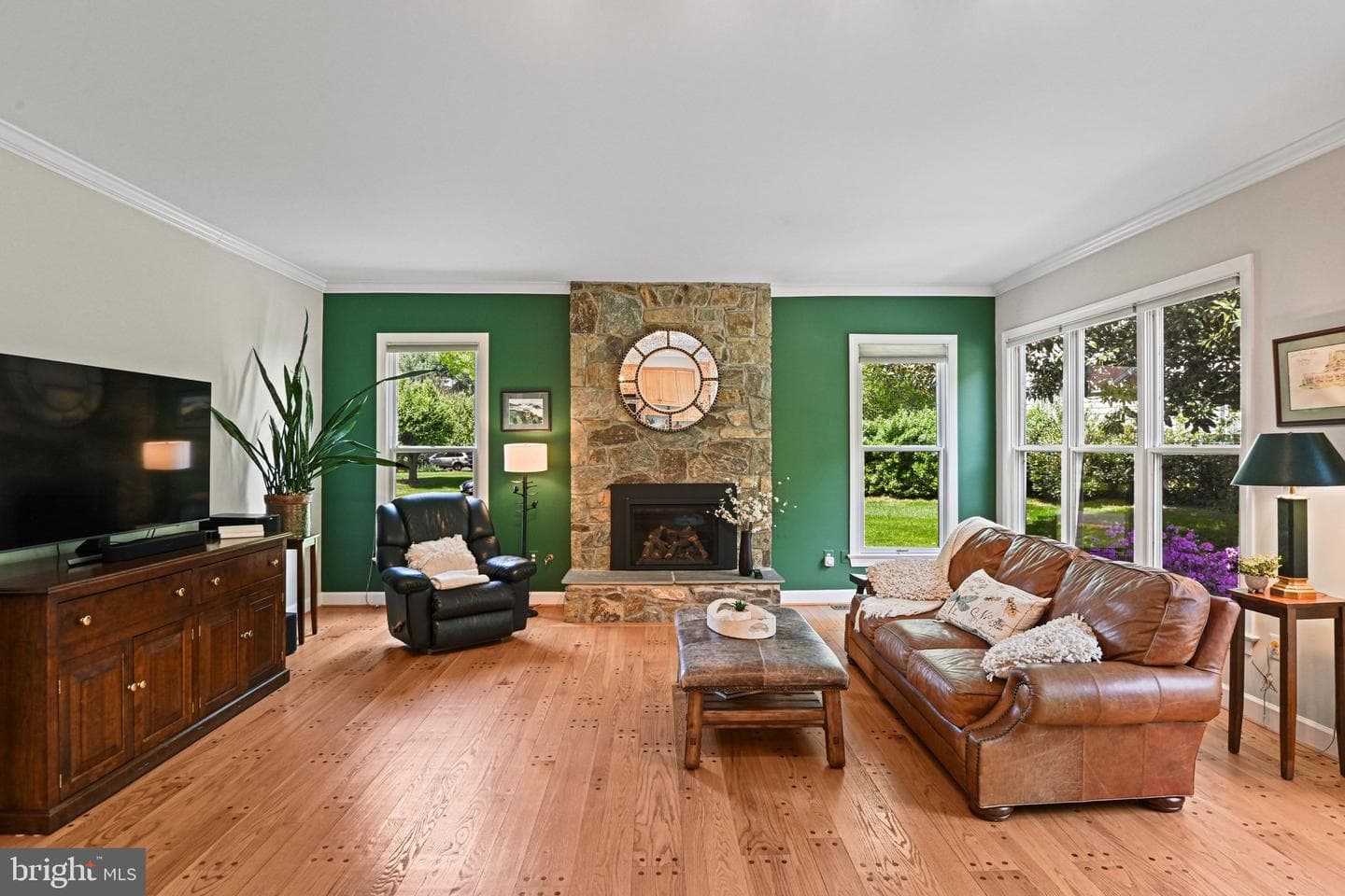 1167 Silver Beech Road photo 15
