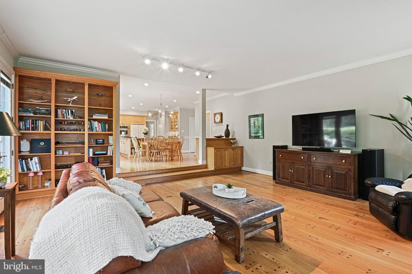 1167 Silver Beech Road photo 16