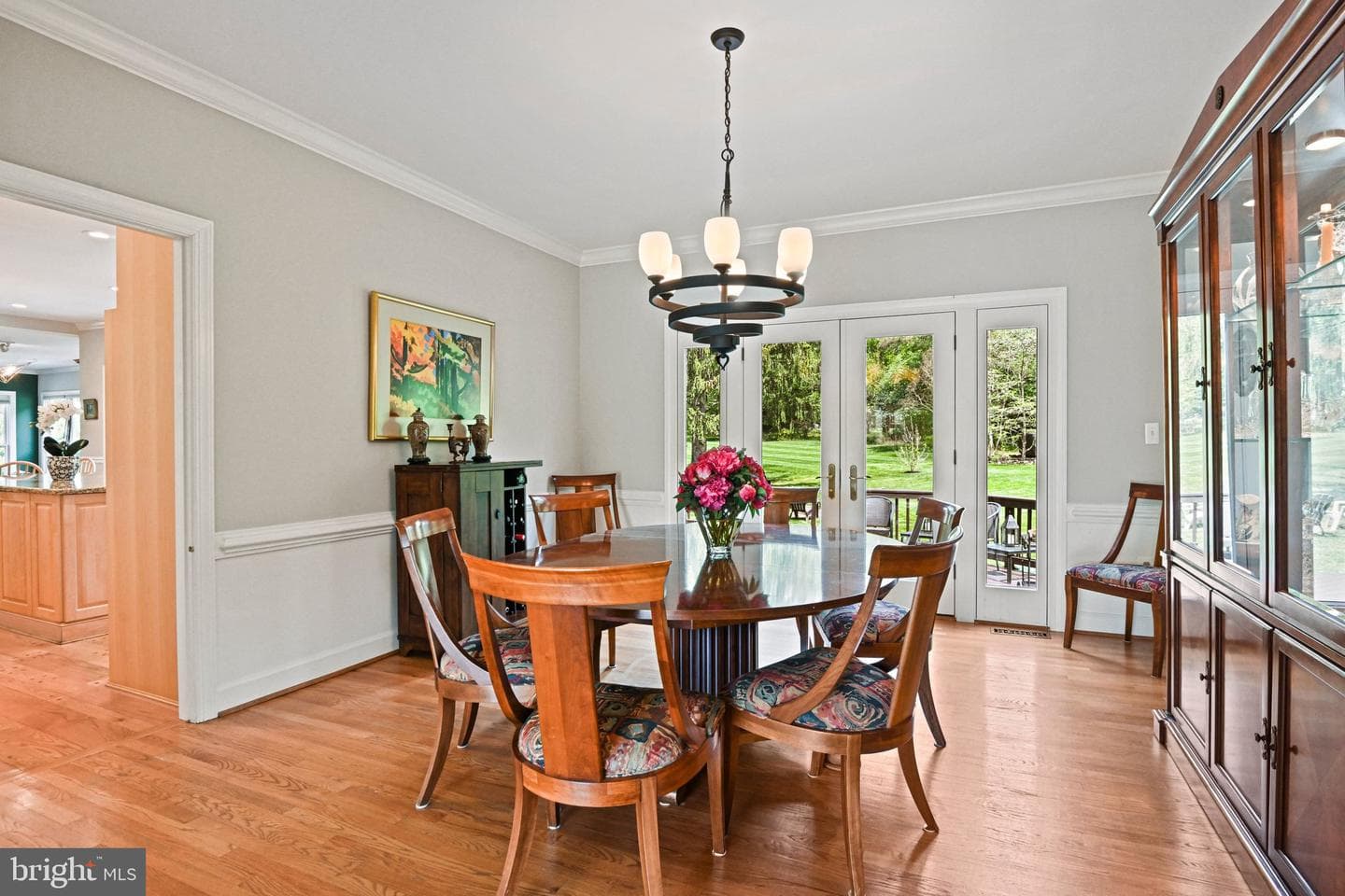 1167 Silver Beech Road photo 23