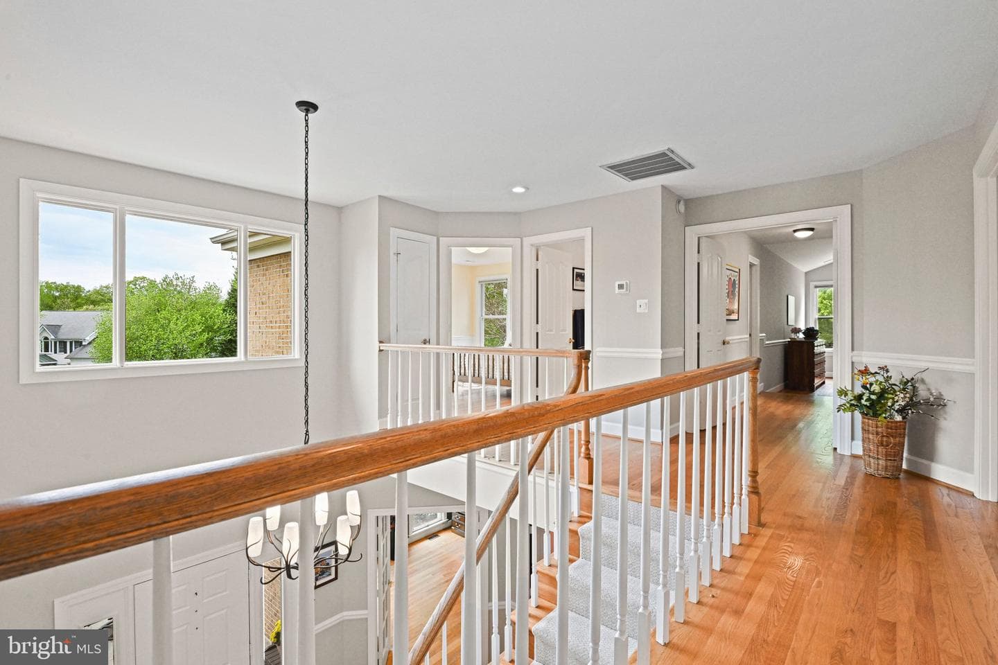 1167 Silver Beech Road photo 27