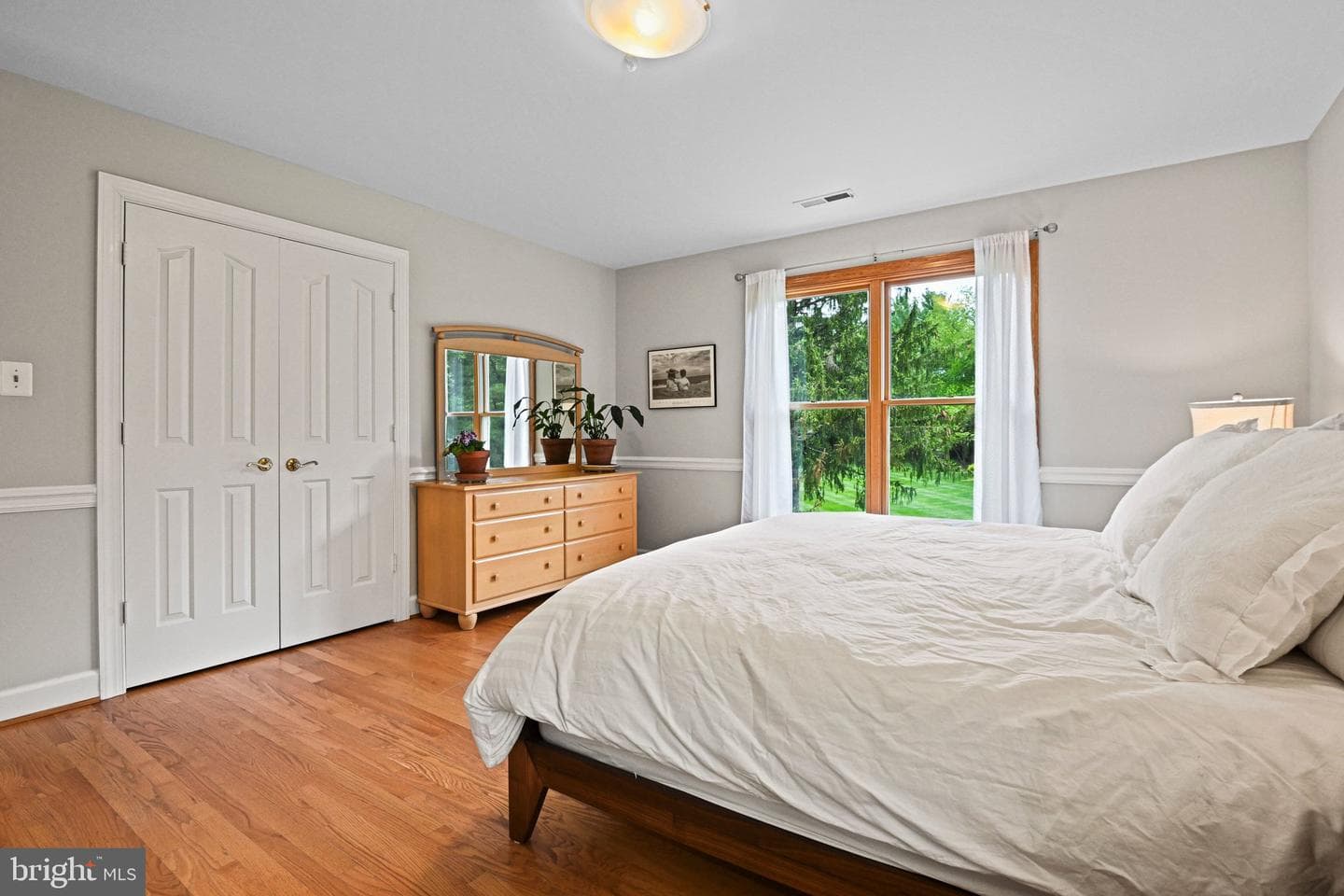 1167 Silver Beech Road photo 39