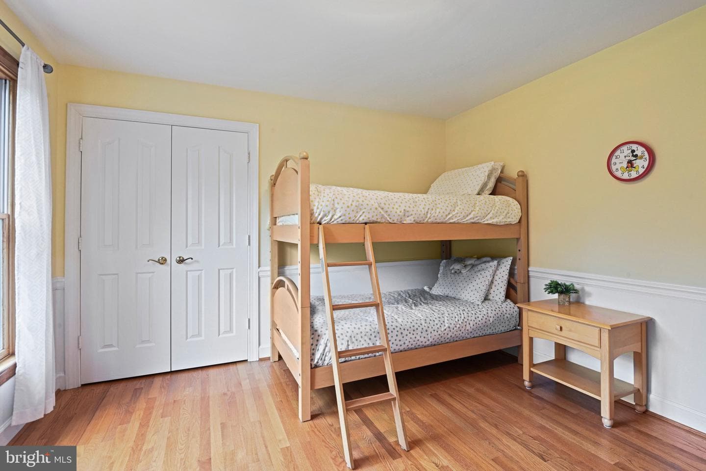 1167 Silver Beech Road photo 40