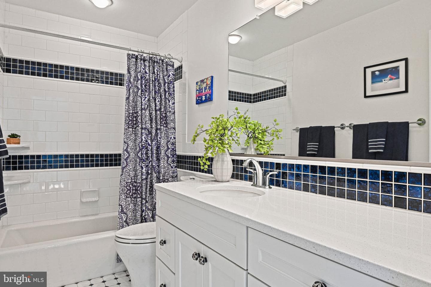1167 Silver Beech Road photo 42