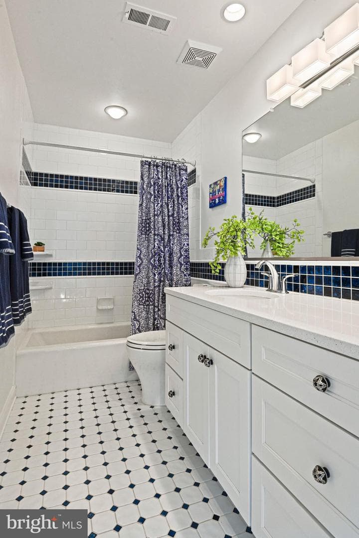 1167 Silver Beech Road photo 43