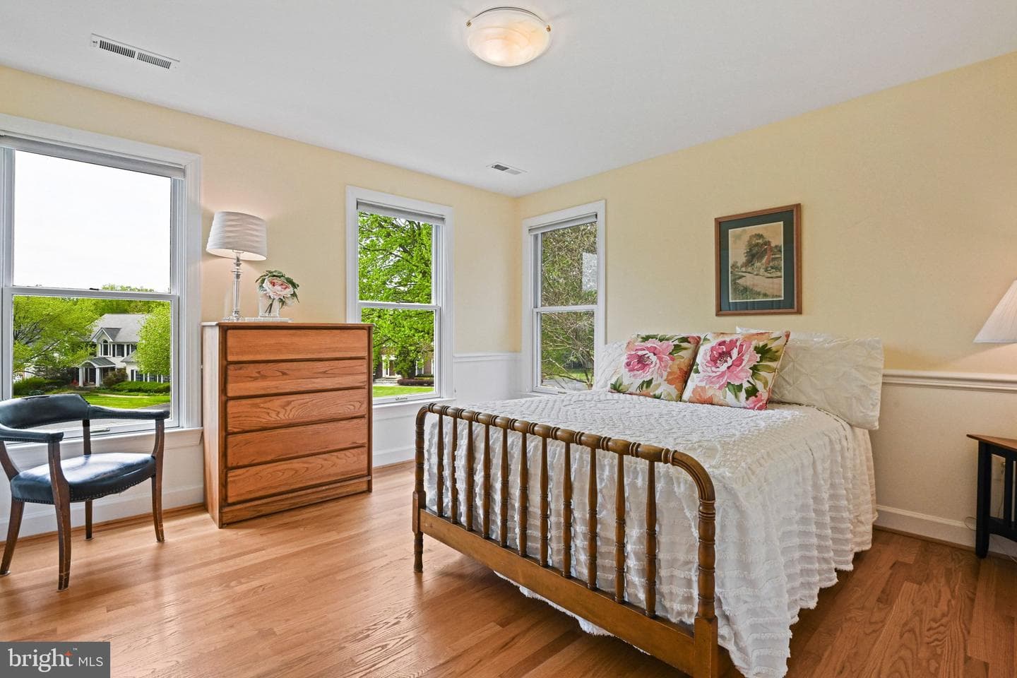 1167 Silver Beech Road photo 44