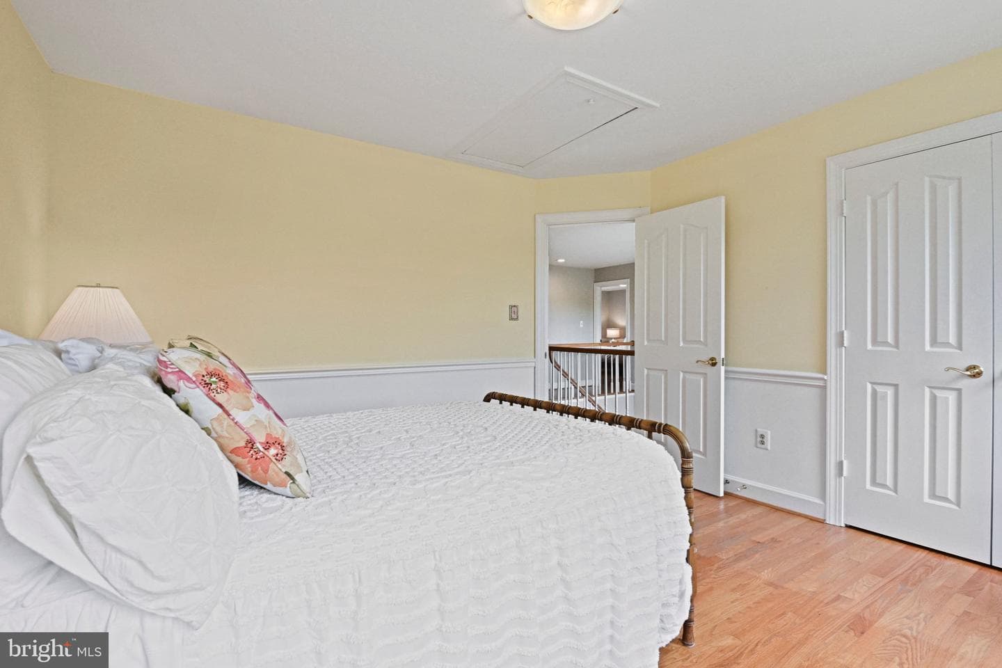 1167 Silver Beech Road photo 45