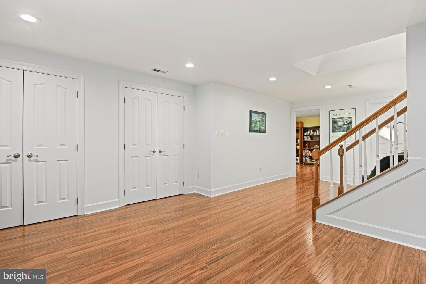 1167 Silver Beech Road photo 46
