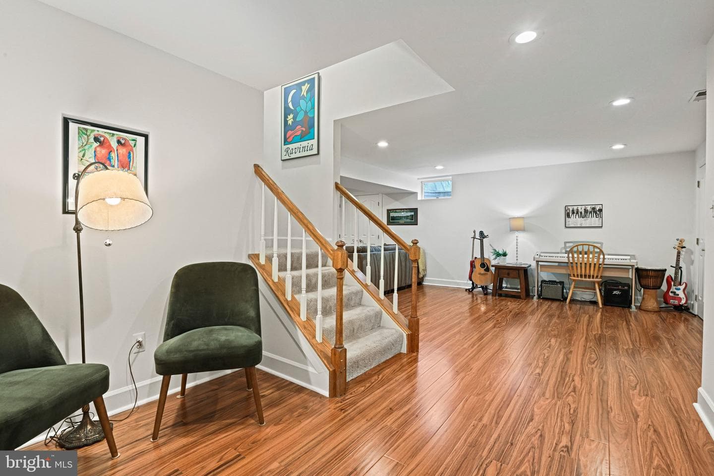 1167 Silver Beech Road photo 47