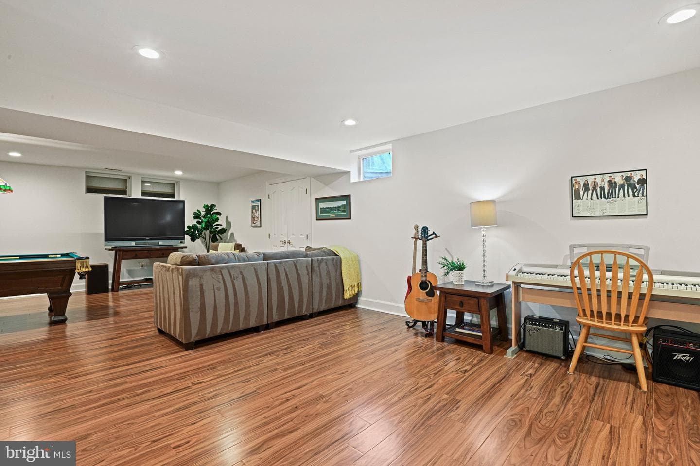1167 Silver Beech Road photo 48