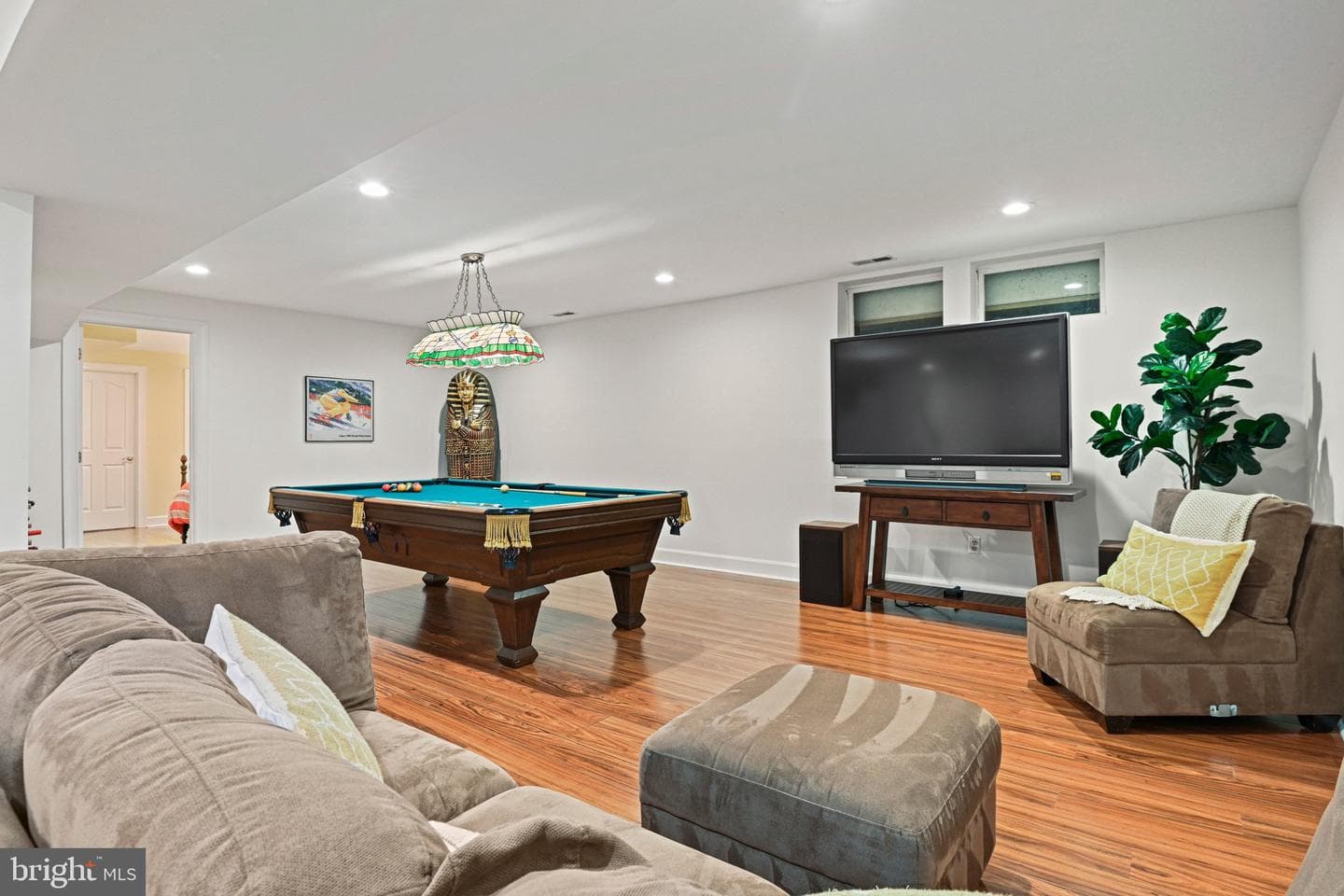 1167 Silver Beech Road photo 50