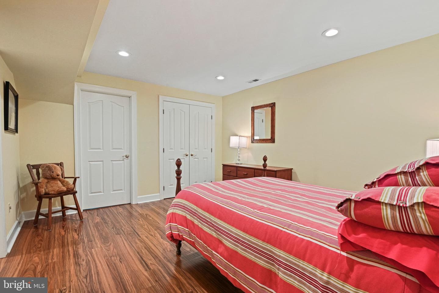 1167 Silver Beech Road photo 52