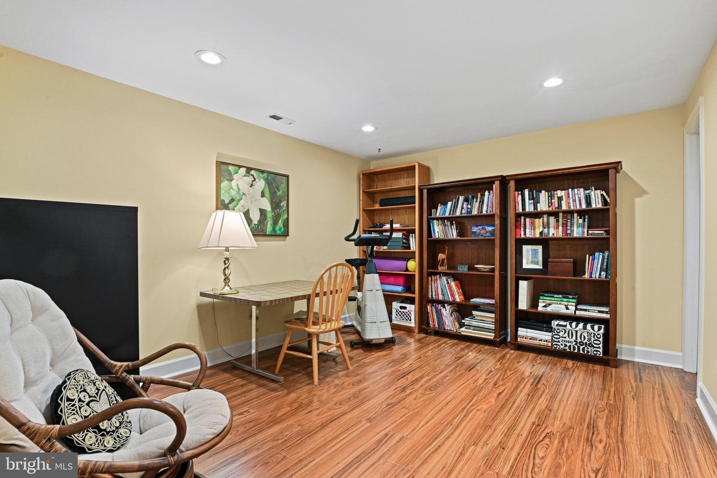 1167 Silver Beech Road photo 55