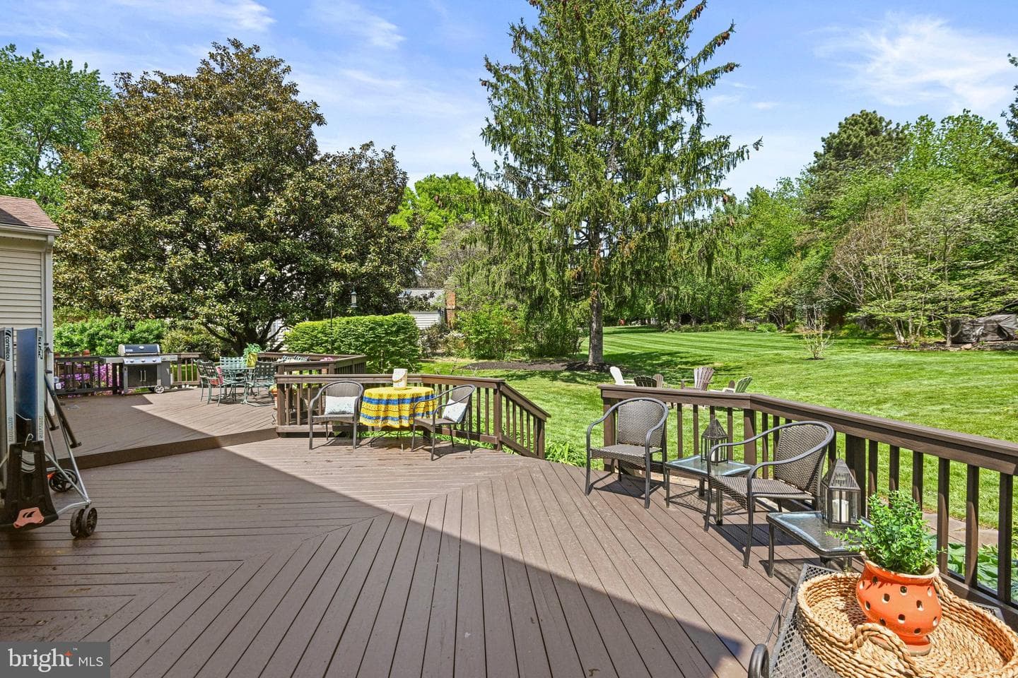 1167 Silver Beech Road photo 59