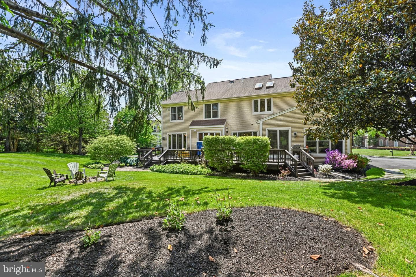 1167 Silver Beech Road photo 64