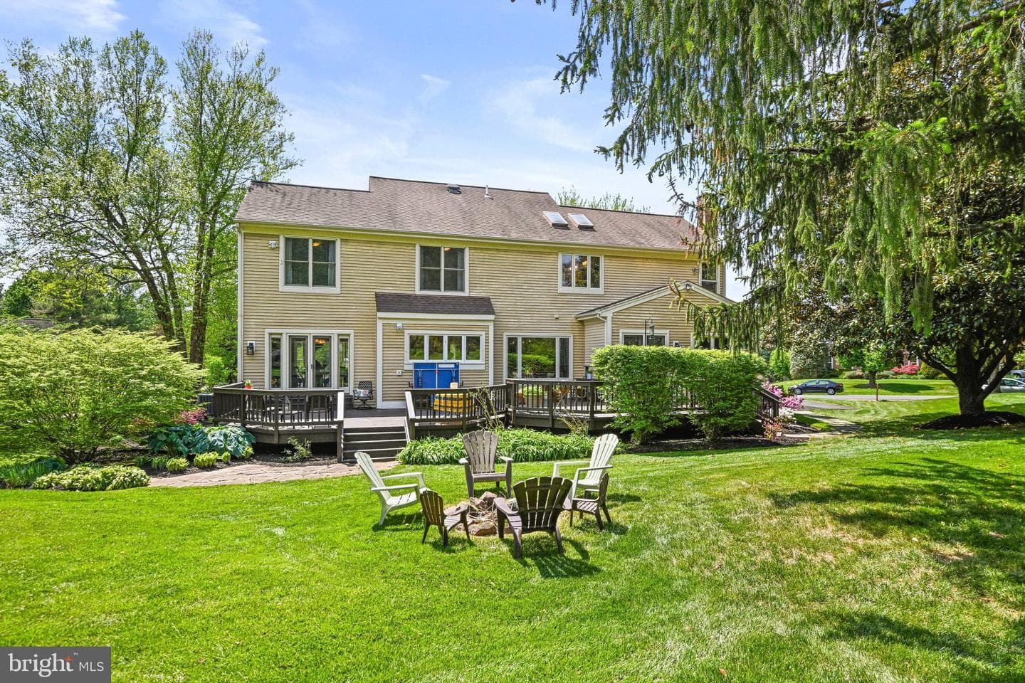 1167 Silver Beech Road photo 67