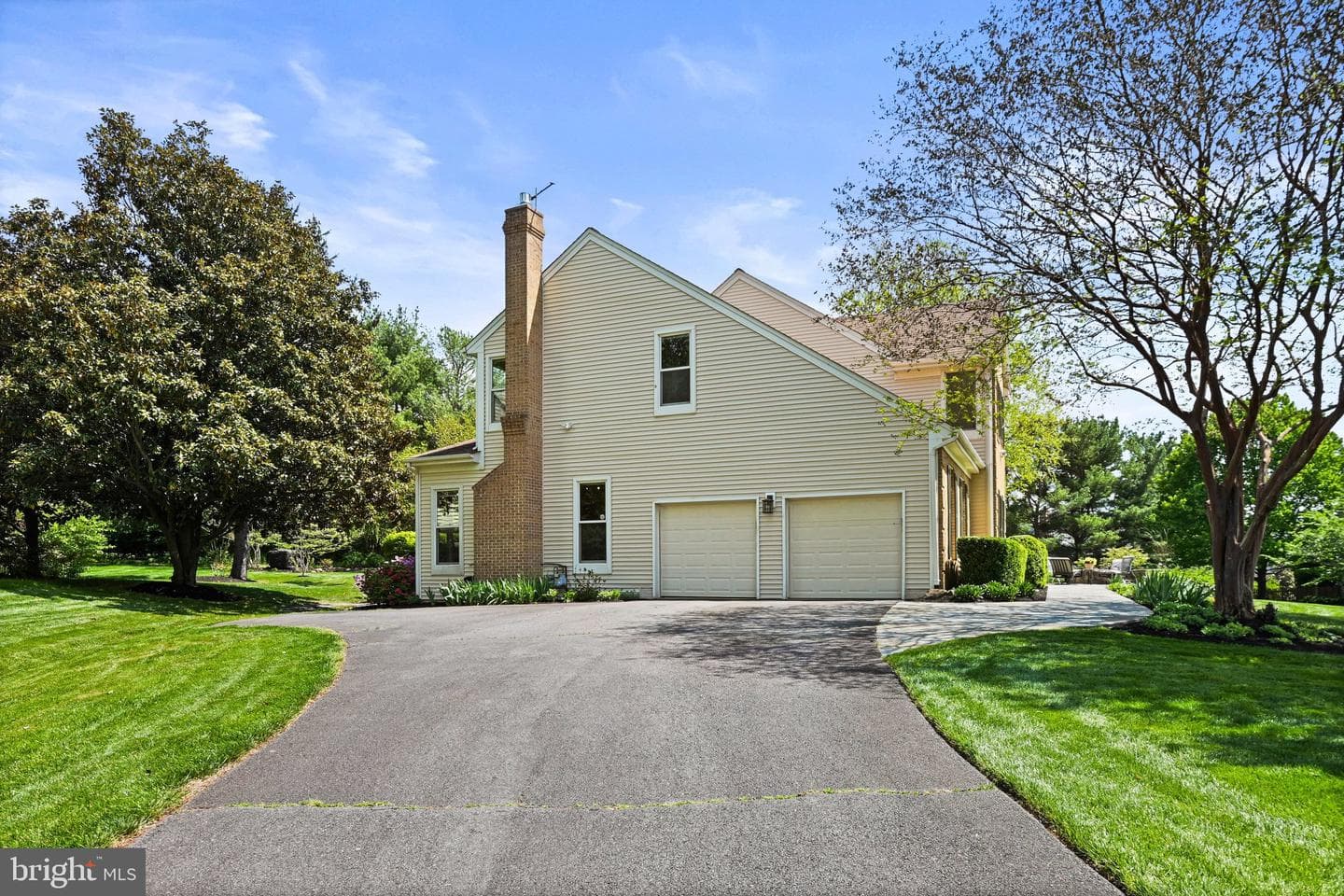 1167 Silver Beech Road photo 68