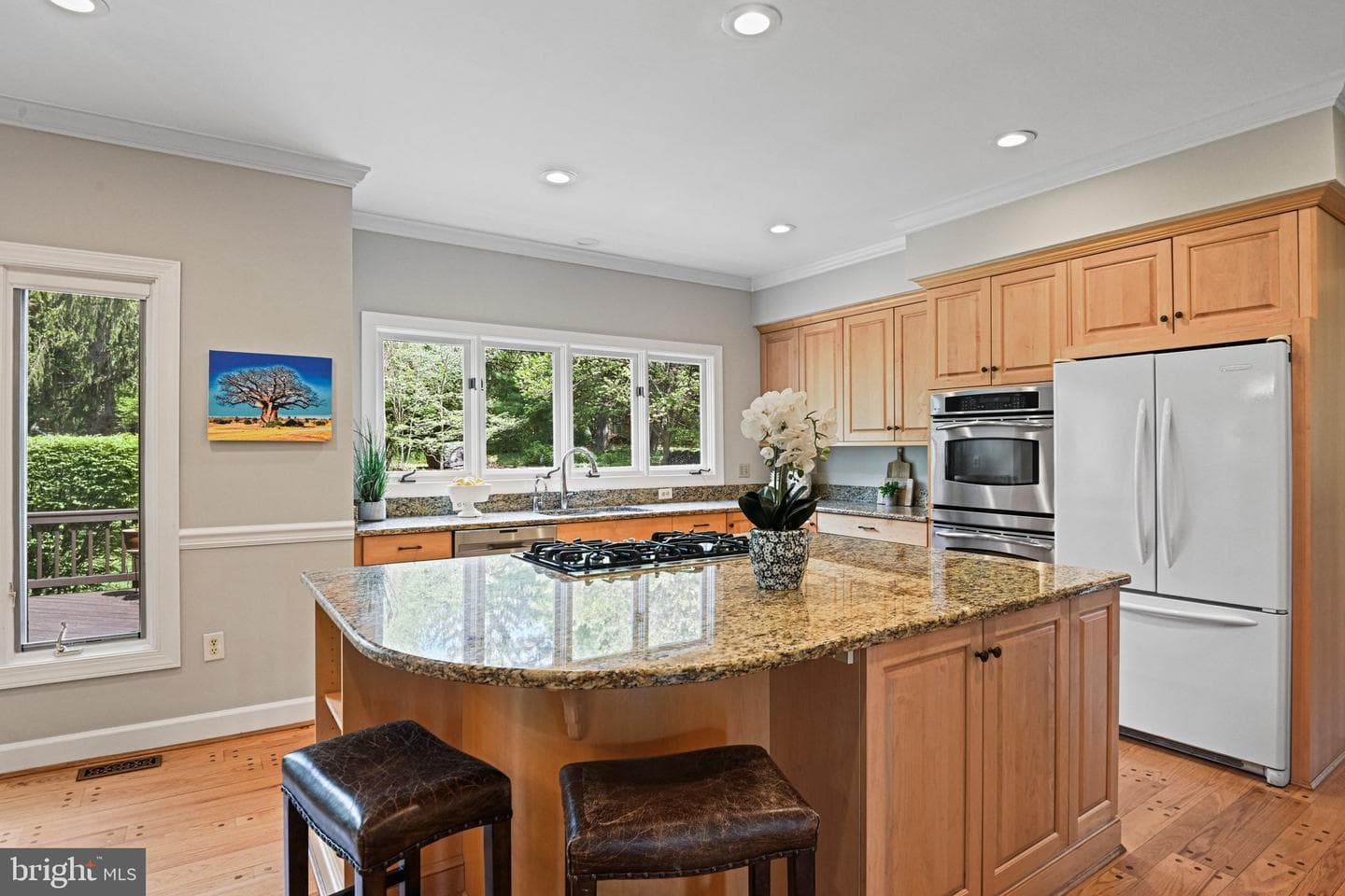 1167 Silver Beech Road photo 9