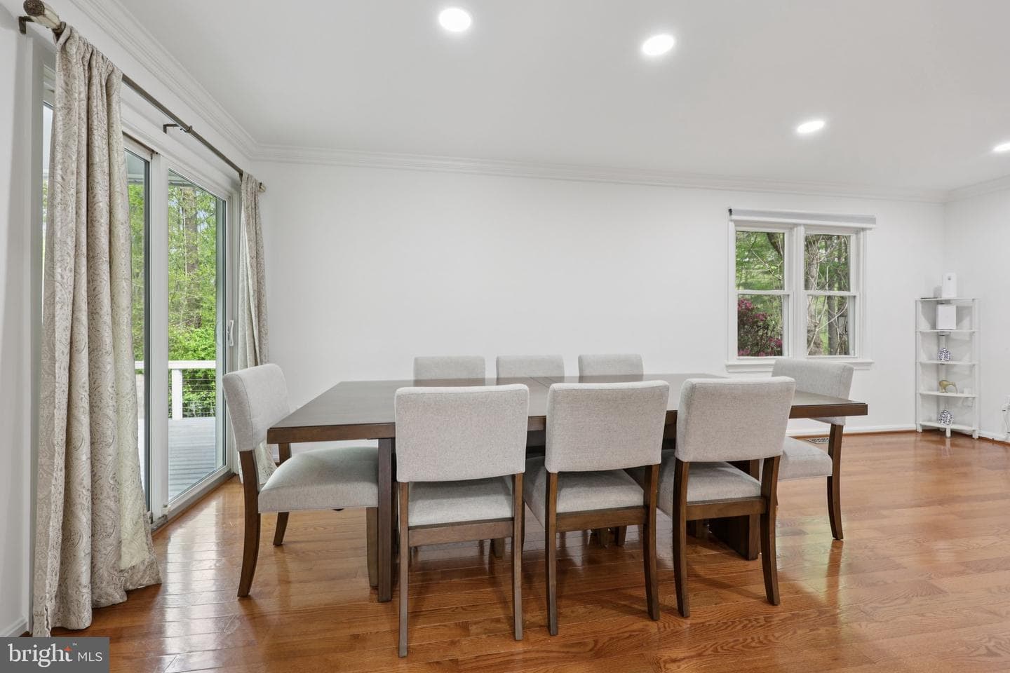 12126 Westwood Hills Drive photo 15